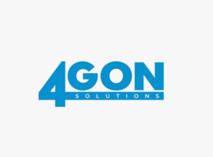 4GON Solutions