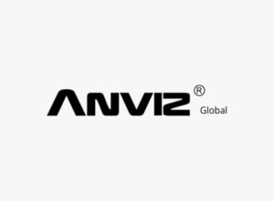 Anviz