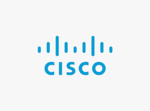 Cisco