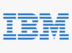 IBM