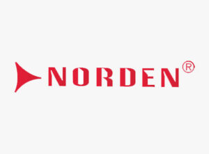 Norden