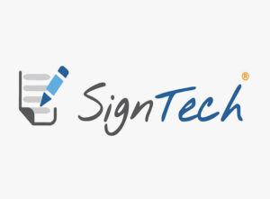 SignTech