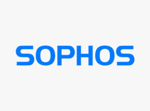 Sophos