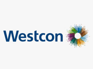 Westcon