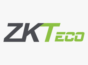 ZKTECO