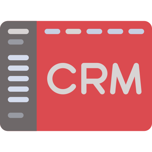 ERP & CRM Solutions