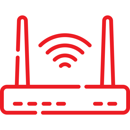 Wifi Billing Software