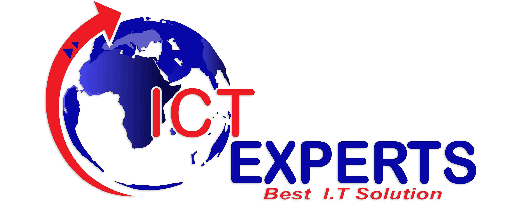 ICT Experts