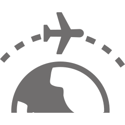 Flight Information Display Systems (FIDS)