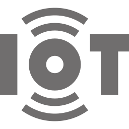 IoT and Smart Technologies