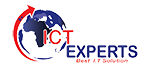 ICT Experts Company Limited