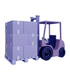 Solutions for Warehouse
