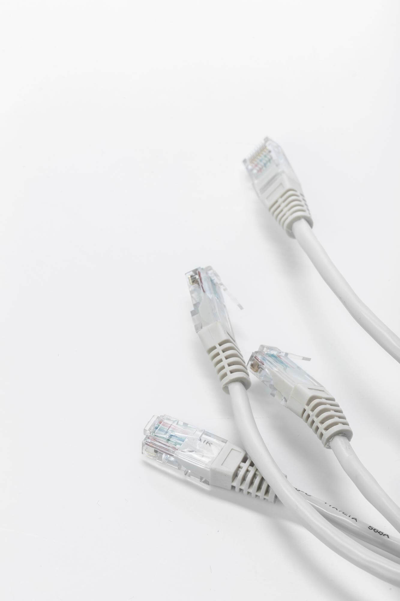 Integrated Network Solutions - ICT Experts